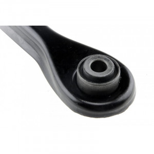 Brat suspensie spate stanga/dreapta FORD C-MAX 2010-2019 - Img 5