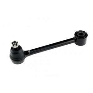 Brat suspensie spate stanga/dreapta HYUNDAI I30 2007-2011