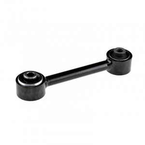 Brat suspensie spate stanga/dreapta JEEP PATRIOT 2007-2015