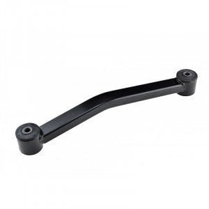 Brat suspensie spate stanga/dreapta JEEP WRANGLER 2008-2018