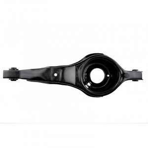 Brat suspensie spate stanga/dreapta MAZDA 5 2005-2010 - Img 2