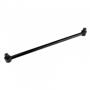 Brat suspensie spate stanga/dreapta MAZDA PREMACY 1999-2005