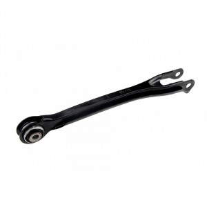 Brat suspensie spate stanga/dreapta MERCEDES E-CLASS 2009-2016