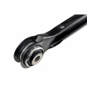 Brat suspensie spate stanga/dreapta MERCEDES E-CLASS 2009-2016 - Img 4