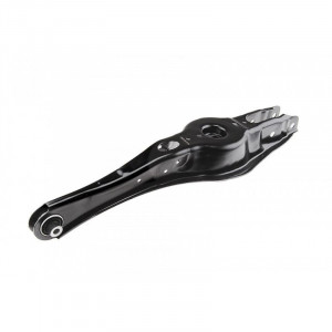 Brat suspensie spate stanga/dreapta SKODA SUPERB 2014-2023 - Img 5