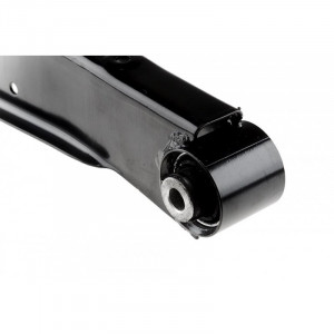 Brat suspensie spate stanga/dreapta SKODA SUPERB II 2008-2015 - Img 3