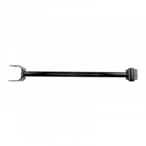 Brat suspensie spate stanga/dreapta TOYOTA CAMRY 2006-2014 - Img 3