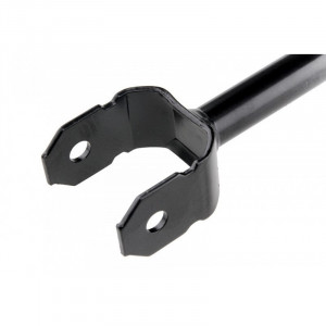 Brat suspensie spate stanga/dreapta TOYOTA COROLLA 1992-2000 - Img 4