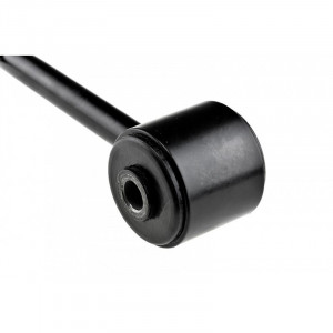 Brat suspensie spate stanga/dreapta TOYOTA HILUX 1996-2002 - Img 5