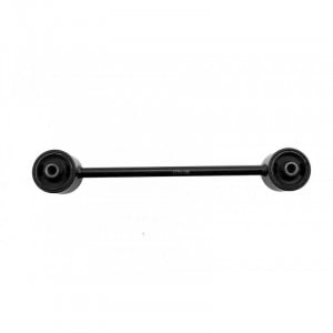 Brat suspensie spate stanga/dreapta TOYOTA LAND CRUISER 120 2002-2010 - Img 3