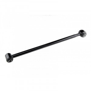 Brat suspensie spate stanga/dreapta TOYOTA RAV-4 2000-2005