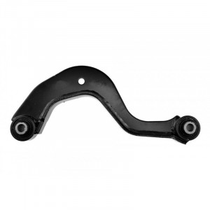 Brat suspensie spate stanga/dreapta VW PASSAT 2005-2010 - Img 3