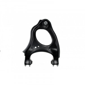 Brat suspensie spate stanga HONDA CROSSTOUR 2010-2023 - Img 3