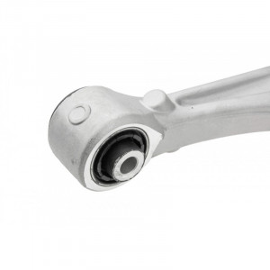 Brat suspensie spate stanga JEEP GRAND CHEROKEE 2016-2023 - Img 5