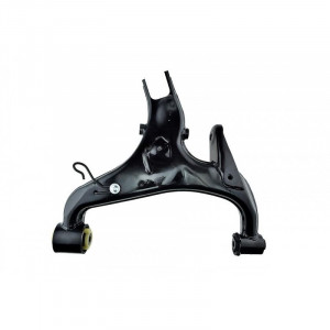 Brat suspensie spate stanga LAND ROVER DISCOVERY III 2004 - Img 2