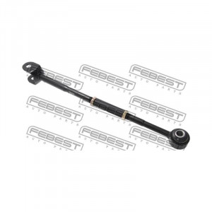 Brat suspensie spate stanga LEXUS ES240 2005-2012