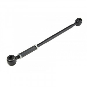 Brat suspensie spate stanga LEXUS ES300 1996-2001