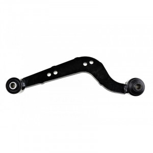 Brat suspensie spate stanga LEXUS NX 2014-2023 - Img 3