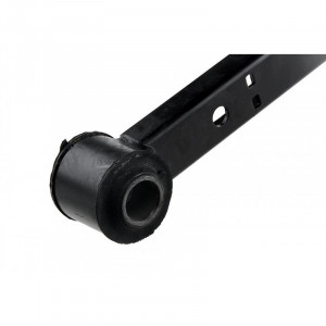 Brat suspensie spate stanga MAZDA 626 GF 1997-2002 - Img 5