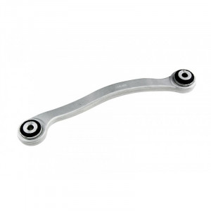 Brat suspensie spate stanga MERCEDES CLS 2004-2010
