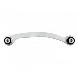 Brat suspensie spate stanga MERCEDES CLS 2004-2010 - Img 4
