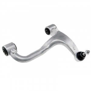 Brat suspensie spate stanga MERCEDES ML 1998-2005