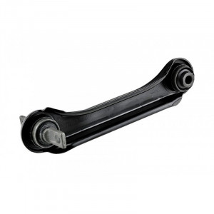 Brat suspensie spate stanga MITSUBISHI COLT 1996-2003 - Img 2