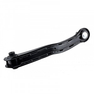 Brat suspensie spate stanga MITSUBISHI GALANT 1992-1998 - Img 2