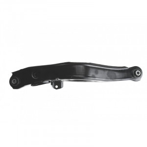 Brat suspensie spate stanga MITSUBISHI OUTLANDER 2007-2012 - Img 2