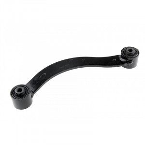 Brat suspensie spate stanga SUZUKI KIZASHI 2010-2023