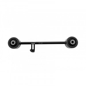 Brat suspensie spate stanga TOYOTA LAND CRUISER 150 2009-2023 - Img 3