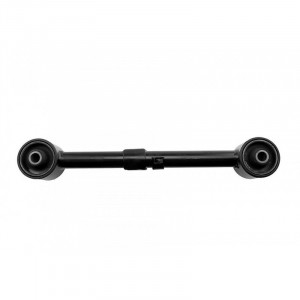 Brat suspensie spate stanga TOYOTA LAND CRUISER 200 2008-2023 - Img 3