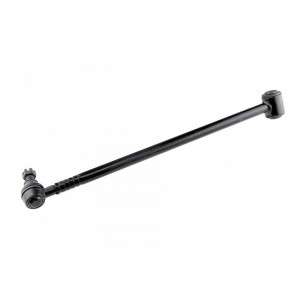 Brat suspensie spate stanga TOYOTA RAV-4 1993-2000 - Img 2