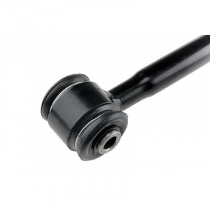 Brat suspensie spate stanga TOYOTA RAV 4 2000-2005 - Img 2