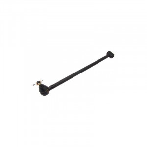 Brat suspensie spate stanga TOYOTA RAV4 SXA1 1993-2000