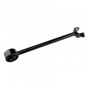 Brat suspensie spate transversal HONDA ACCORD CL 2002-2008