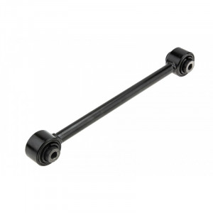 Brat suspensie spate transversal HONDA ACCORD CL 2002-2008