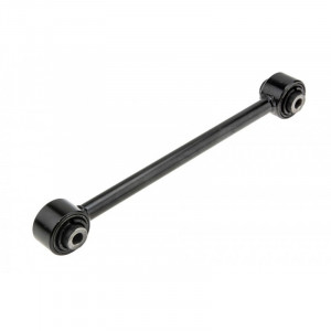Brat suspensie spate transversal HONDA ACCORD CL 2002-2008 - Img 2