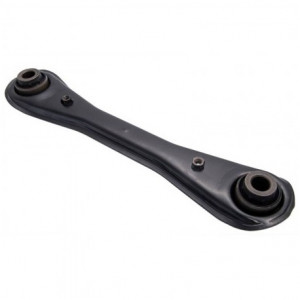 Brat suspensie spate transversal HONDA ODYSSEY 1995-2003