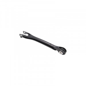 Brat suspensie spate transversal MERCEDES E-CLASS 2008-2013