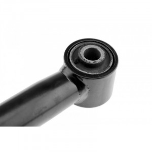 Brat suspensie spate transversal TOYOTA LAND CRUISER 100 1998-2008 - Img 4