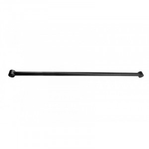 Brat suspensie spate transversal TOYOTA LAND CRUISER 200 2008-2023 - Img 2
