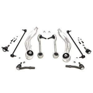 Kit brate suspensie fata BMW SERIA 5 Touring (E61) 2005-2007
