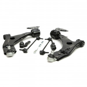 Kit brate suspensie fata FORD KUGA 2013-2019 - Img 2
