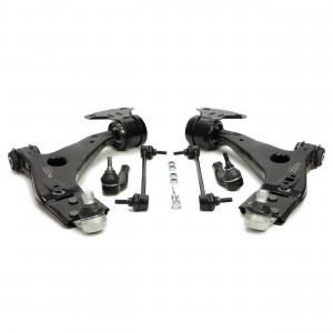 Kit brate suspensie fata FORD KUGA 2013-2019 - Img 4