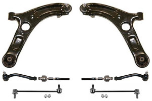 Kit brate suspensie fata Hyundai Elantra (MD, UD) 2011 - 2016