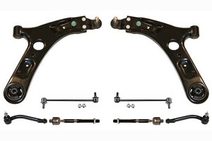 Kit brate suspensie fata Hyundai i30 (GD) 2011 - 2016