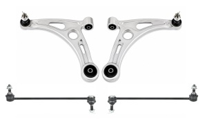 Kit brate suspensie fata Kia Niro 2022 - 2026
