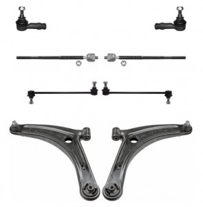 Kit brate suspensie fata MITSUBISHI ASX 2010 - 2017