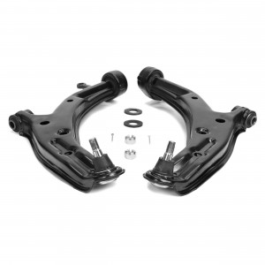 Kit brate suspensie fata NISSAN ALMERA 2000-2006 - Img 2